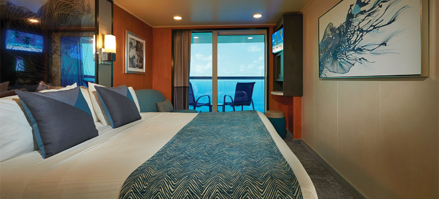 NCL Pearl Balcony.jpg